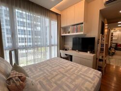 The Tampines Trilliant (D18), Condominium #612692471